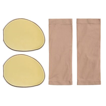 Standard Elbow Protector Set