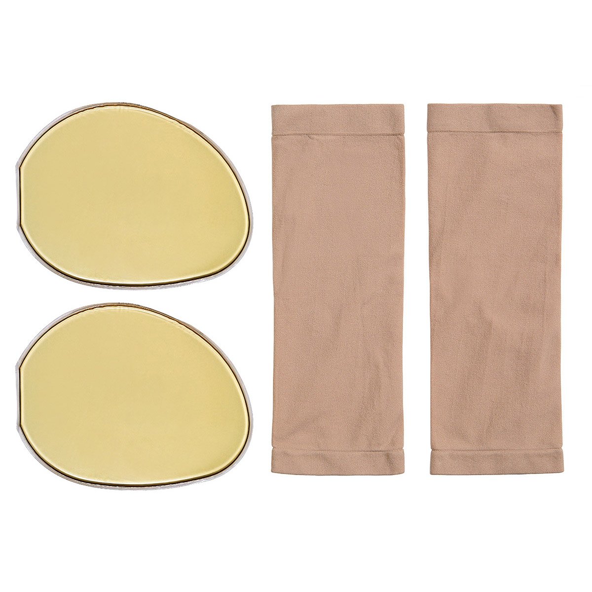 Standard Elbow Protector Set