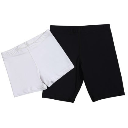 Compression Shorts