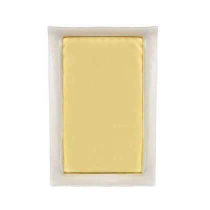 Glove Pad (Small Impact Barrier)