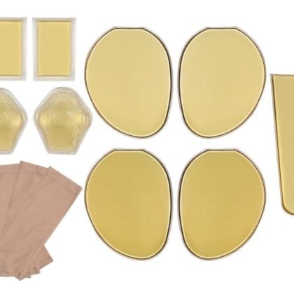 Starter Set