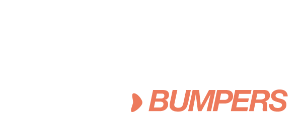 StuntBumpers