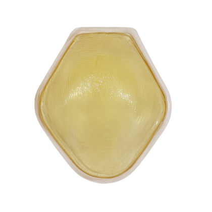 Medium Molded Knee/Elbow Protector