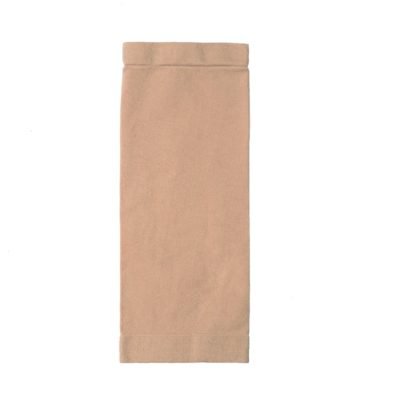 Nylon Retention Sleeves without Pockets