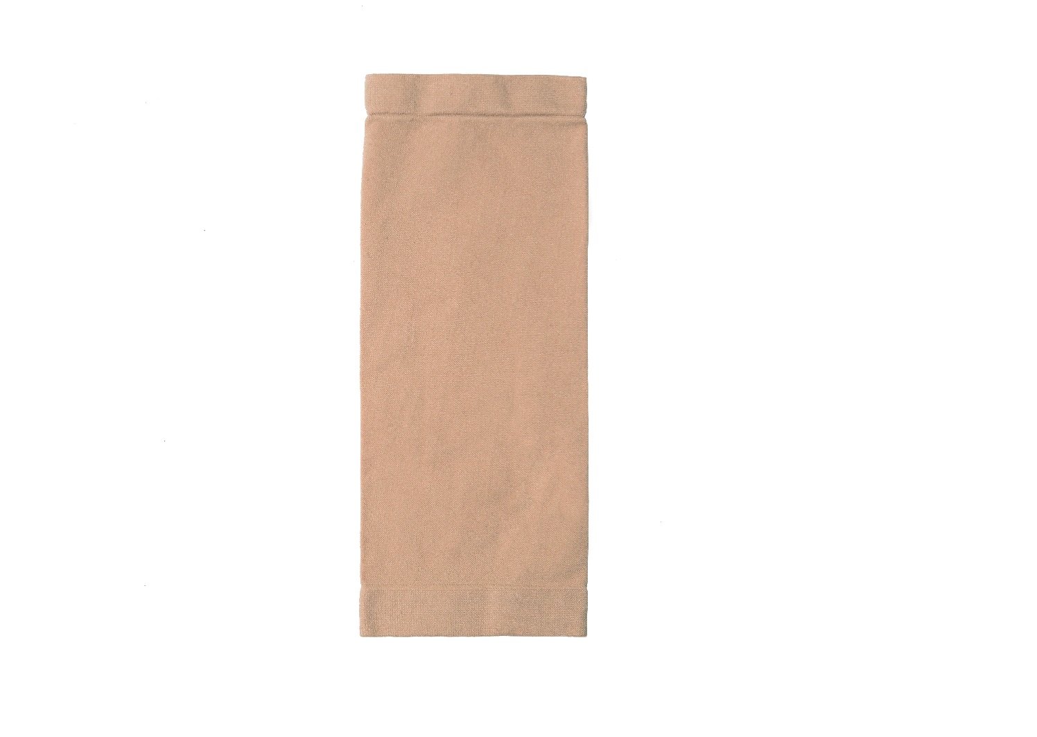 Nylon Retention Sleeves without Pockets
