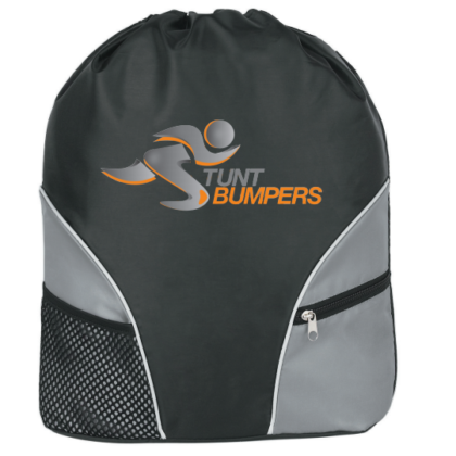Stunt Bag